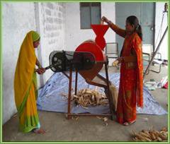 Maize Sheller Dehusker.JPG